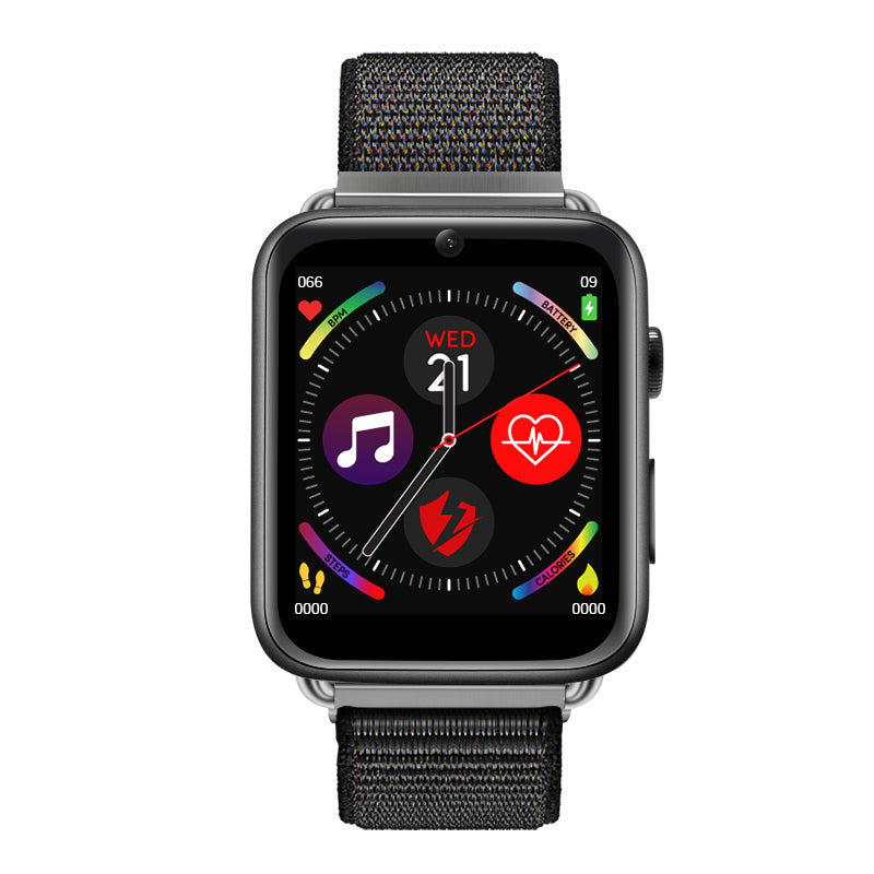 smart watch smart watch